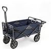 NEW MAC SPORTS FOLDABLE WAGON WITH TABLE