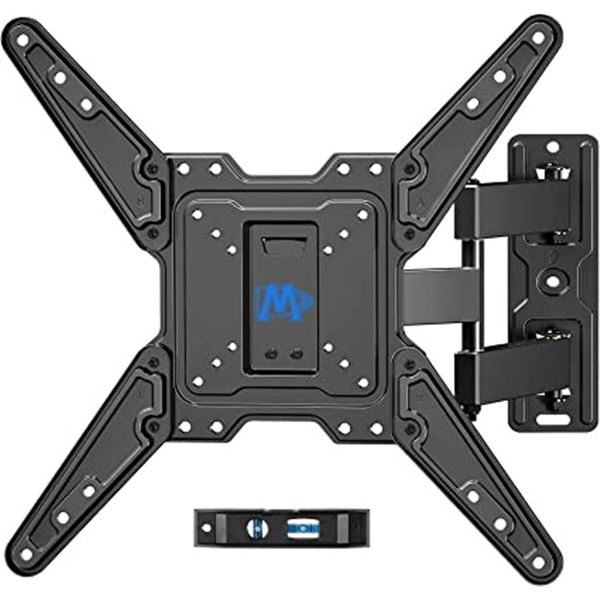 MOUNTING DREAM FULL MOTION TV WALL MOUNT MD2413-MX