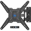 Image 1 : MOUNTING DREAM FULL MOTION TV WALL MOUNT MD2413-MX