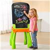 Image 2 : V-TECH DIGIART CREATIVE EASEL