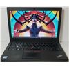 LENOVO ULTRABOOK LAPTOP i7 2.3 GHz/WIN 11 PRO