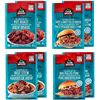 Image 1 : NEW CASE OF 8 PACKS OF CLUB HOUSE SEASONING MIX