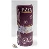 Image 1 : NEW UNPACKED PIZZA THEMED KITCHEN ANTI FATIGUE