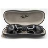 Image 1 : PAIR OF RAYBAN FRAMES IN RAYBAN