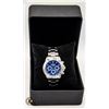 Image 1 : REPLICA NEW ROLEX "DAYTONA" OYSTER