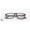 Image 1 : PAIR OF FOSTER GRANT READING GLASSES +2.50