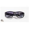 Image 1 : PAIR OF PANAMA JACK SUNGLASSES