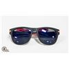 PAIR OF PANAMA JACK SUNGLASSES