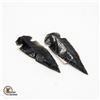 Image 1 : 2 ARROW HEADS