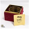 Image 1 : 40TH ANNIVERSARY LIMITED EDITION SLINKY IN