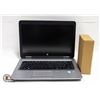 Image 1 : HP PROBOOK 640 G3