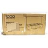 Image 1 : IDOO INDOOR GARDENING KIT