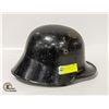 WW1 GERMAN STAHLHELM