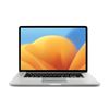 Image 1 : 15" APPLE RETINA MACBOOK PRO i7 OSX 2022 VENTURA