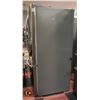 Image 2 : S&D LG FRENCH DOOR 33" S. STEEL REFRIGERATOR