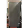 Image 2 : S&D LG FRENCH DOOR S. STEEL 36" REFRIGERATOR