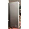 Image 3 : S&D SAMSUNG S. STEEL FRENCH DOOR REFRIGERATOR 36"