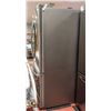 Image 3 : S&D SAMSUNG S. STEEL FRENCH DOOR REFRIGERATOR 36"