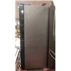 Image 3 : S&D SAMSUNG FRENCH DOOR REFRIGERATOR NO PANELS