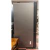 Image 3 : S&D SAMSUNG TWIN COOLING 36" REFRIGERATOR