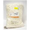 Image 1 : REPACKAGED CREATING LIFESTYLES BALL BATH RUG