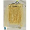 Image 1 : NEW LADIES FASHION NOVE SHEER SHIRT SMALL