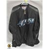 Image 1 : MENS BLUE JAYS JACKET MEDIUM