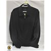 Image 1 : MENS GIRGIO ARMANI CORDEROUY JACKET SIZE 52