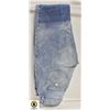 Image 1 : LADIES SZ 25 1981 SKINNY JEANS