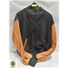 Image 1 : HOLLOWAY "ORIGINAL COLLEGE JACKET" -