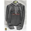 Image 1 : JEEP EXTREME HOODIE NEW XL