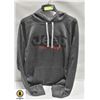 Image 1 : JEEP EXTREME HOODIE NEW XL