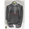 Image 1 : JEEP EXTREME HOODIE NEW LARGE