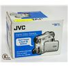 Image 1 : JVC DIGITAL VIDEO CAMERA