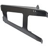 Image 1 : NEW DORMAN DRIVER SIDE FENDER SUPPORT BRACKET