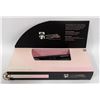 Image 1 : JOSE EBER STRAIGHTENING IRON NEW IN BOX