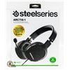 Image 1 : STEELSERIES ARCTIS 1 VIDEO GAMING HEADSET XBOX ONE