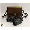 Image 1 : VINTAGE BUSHNELL BINOCULARS 15 X 35 WITH
