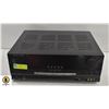 Image 1 : HARMON KARDON AVR125 HOME THEATER RECIEVER/