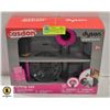 Image 1 : DYSON SUPERSONIC HAIR STYLING SET IN BOX-ESTATE