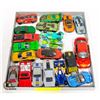 Image 1 : HOTWHEELS