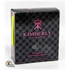 Image 1 : KIMBERLY 100ML
