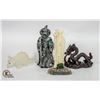 Image 1 : FANTASY DECOR