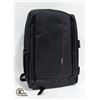 Image 1 : CAMERA BAG (NEW)