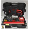 Image 1 : MICHELIN EMERGENCY CAR KIT, NEVER USED