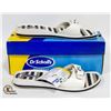 Image 1 : NEW SIZE 8 -1/2 DR. SCHOLLS SANDALS