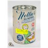 Image 1 : VINTAGE NELLIES ALL NATURAL LAUNDRY SOAP FOR DECOR