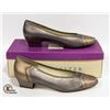 Image 1 : NEW SIZE 8 NATURALIZER PUMPS