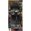 Image 1 : GOLDEN LITEWAY MOBILITY SCOOTER W/ BATTERY NOT