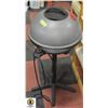 Image 1 : PATIO ELECTRIC-TYPE BBQ/GRILL